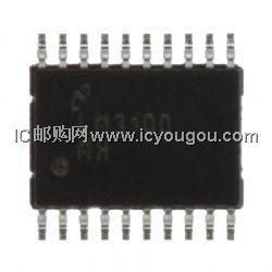 LM3100MH/NOPBDƬ
